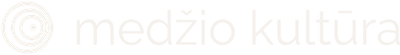 Medžio kultūra