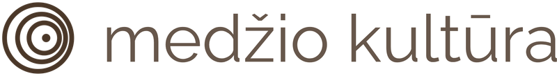 Medžio kultūra